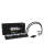be quiet! Light Loop 360mm 3x120mm - 1279156 - zdjęcie 4